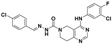 graphic file with name molecules-27-05487-i010.jpg