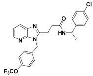 graphic file with name molecules-27-05487-i016.jpg