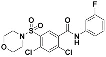 graphic file with name molecules-27-05487-i001.jpg