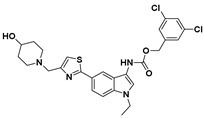 graphic file with name molecules-27-05487-i018.jpg