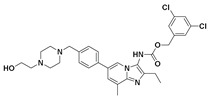 graphic file with name molecules-27-05487-i020.jpg