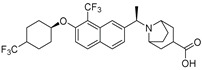 graphic file with name molecules-27-05487-i021.jpg