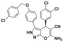 graphic file with name molecules-27-05487-i008.jpg