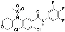 graphic file with name molecules-27-05487-i005.jpg