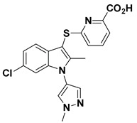 graphic file with name molecules-27-05487-i013.jpg