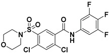 graphic file with name molecules-27-05487-i002.jpg