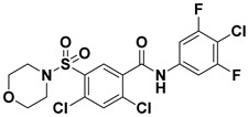 graphic file with name molecules-27-05487-i004.jpg