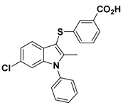 graphic file with name molecules-27-05487-i014.jpg