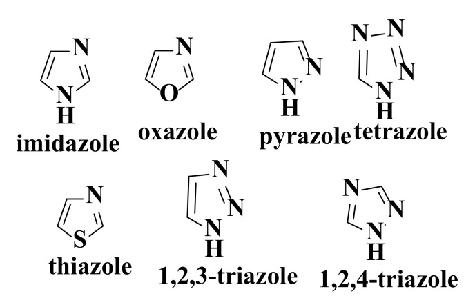 Figure 8