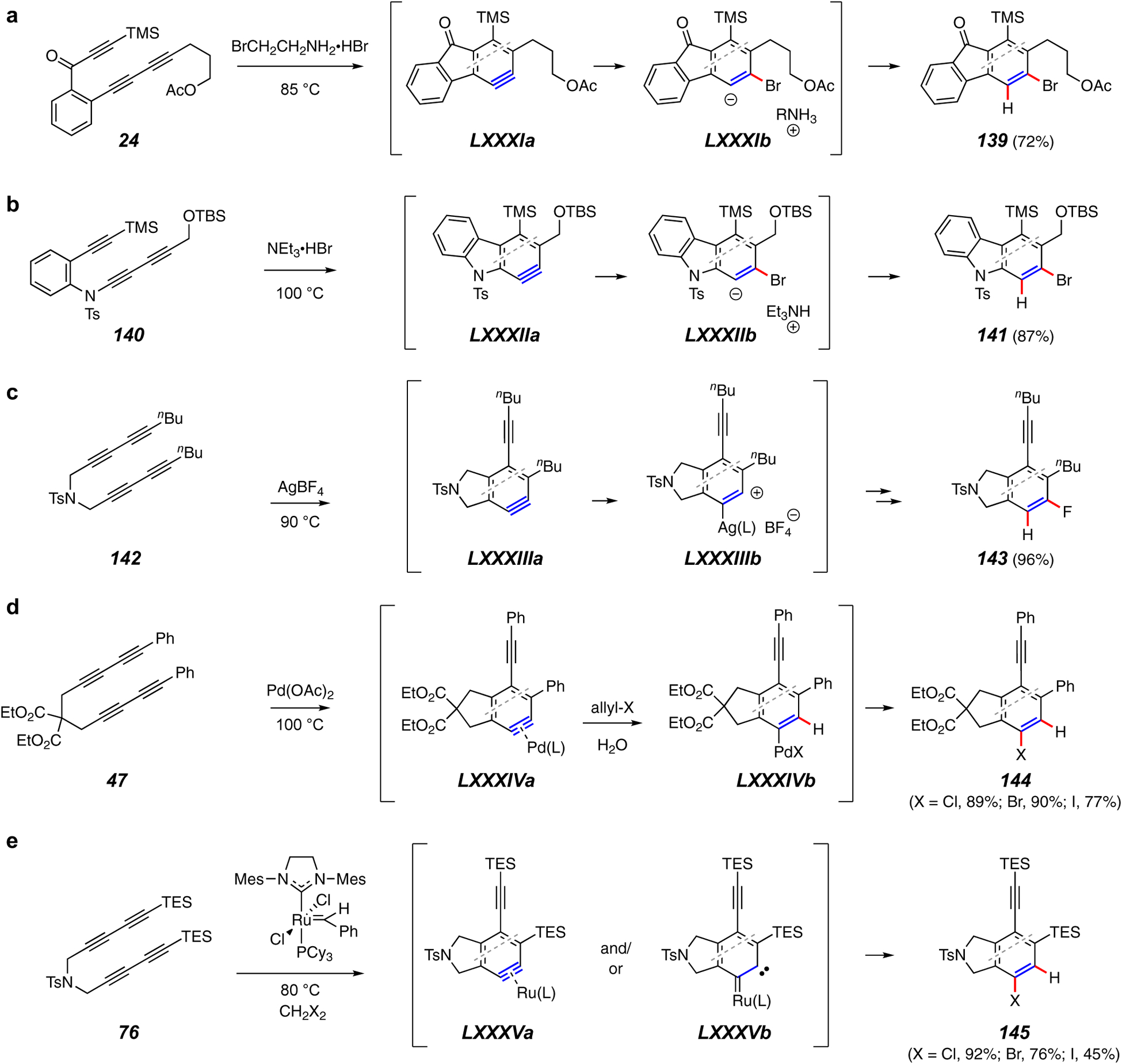 Figure 16.