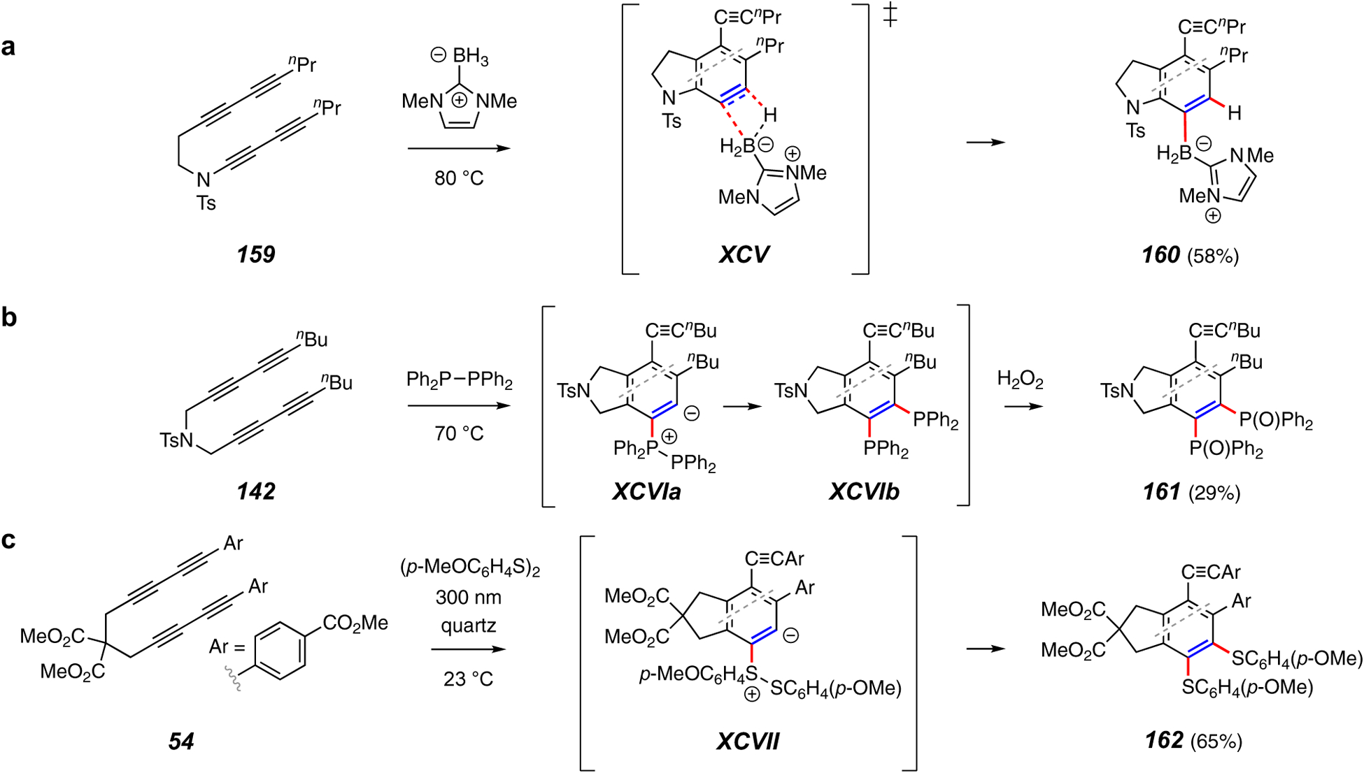 Figure 19.