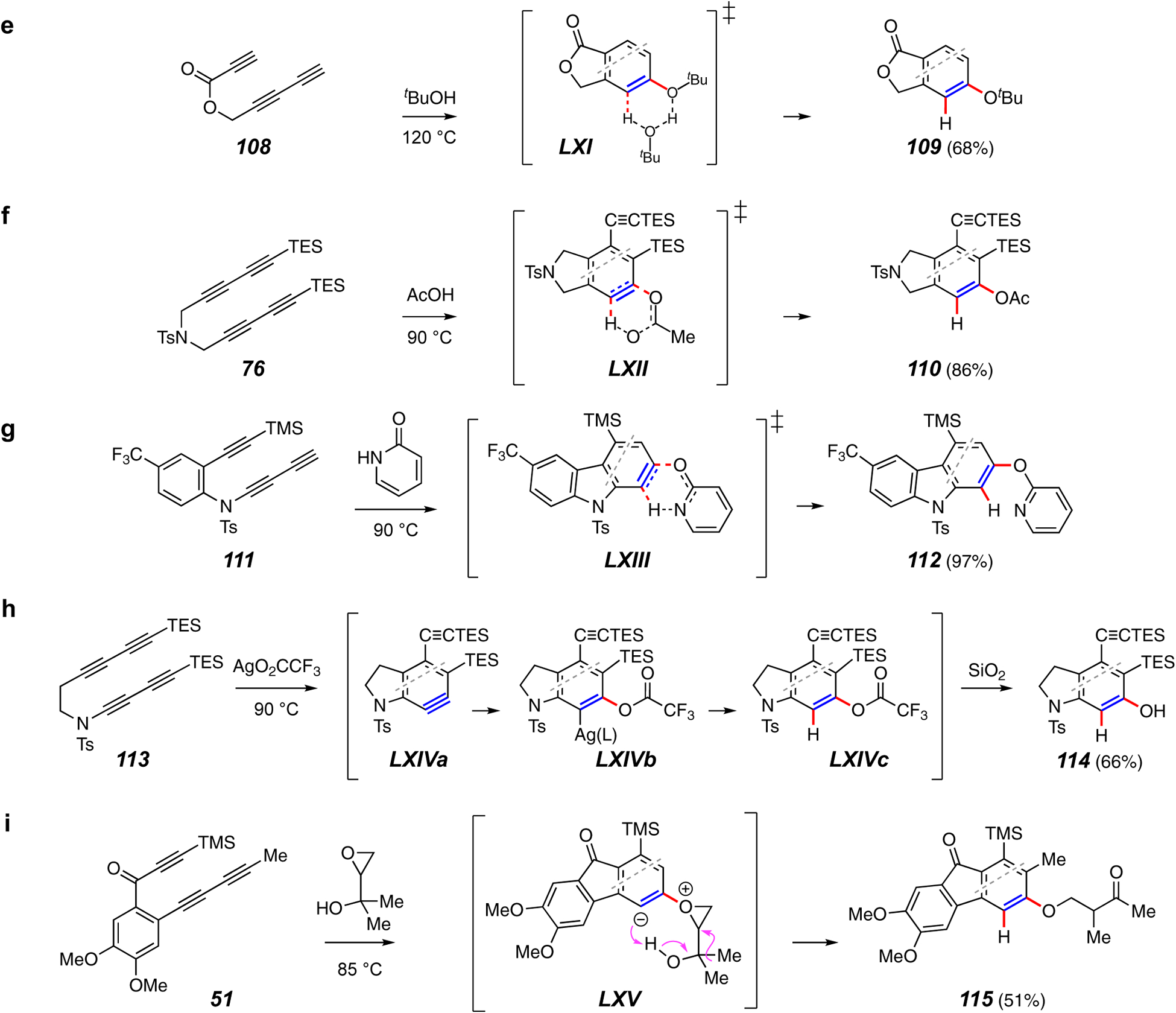 Figure 12.