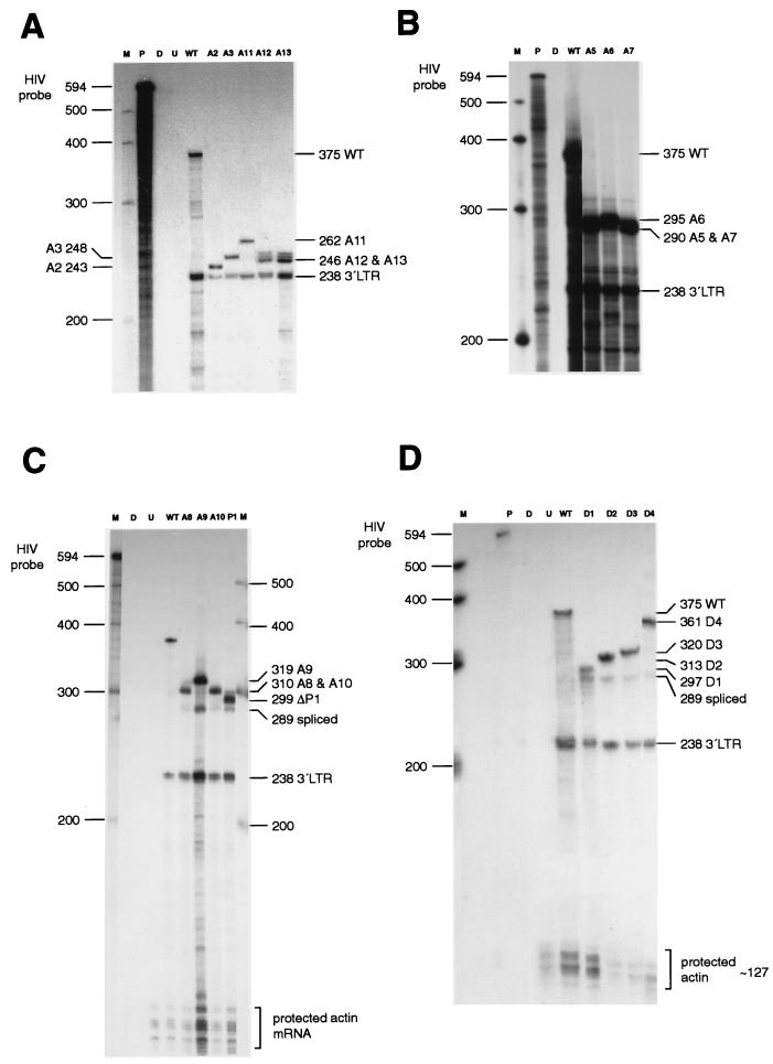 FIG. 9