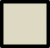 graphic file with name 41467_2019_11863_Figc_HTML.gif
