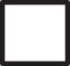graphic file with name 41467_2019_11863_Figb_HTML.gif