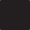 graphic file with name 41467_2019_11863_Figa_HTML.gif