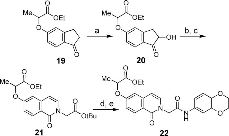 Scheme 4