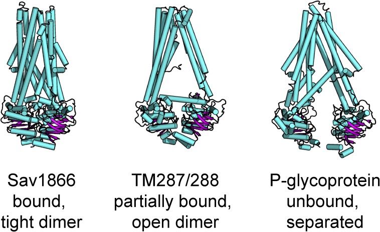 Figure 2.