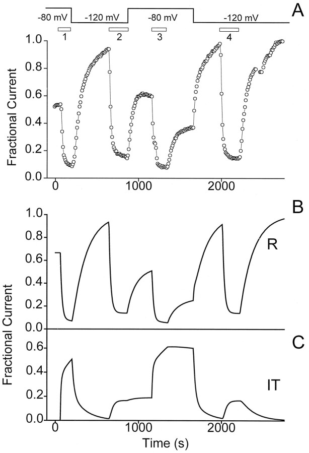 Fig. 8.