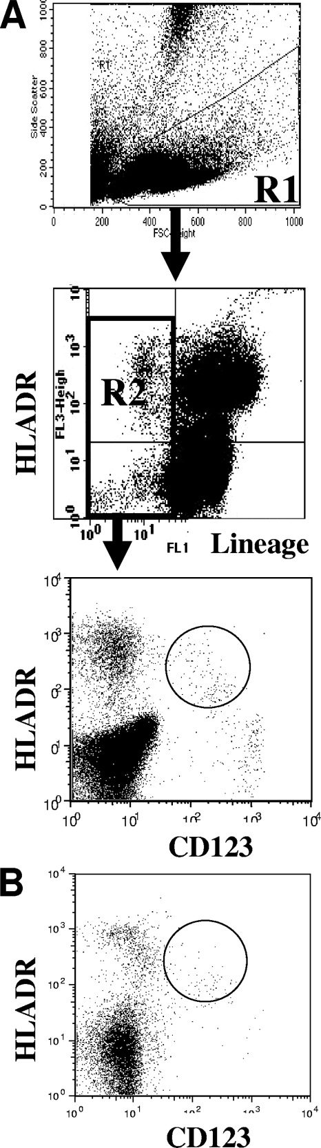 FIG. 1.