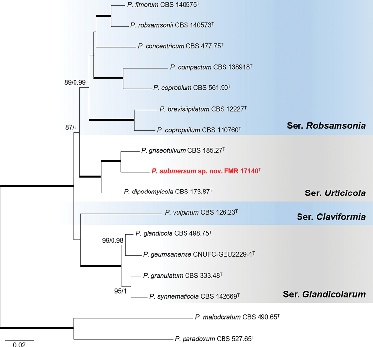 Figure 2.