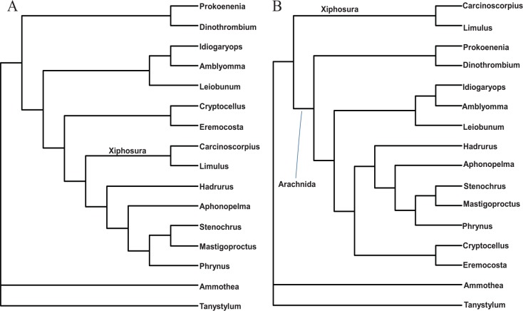 Figure 6.