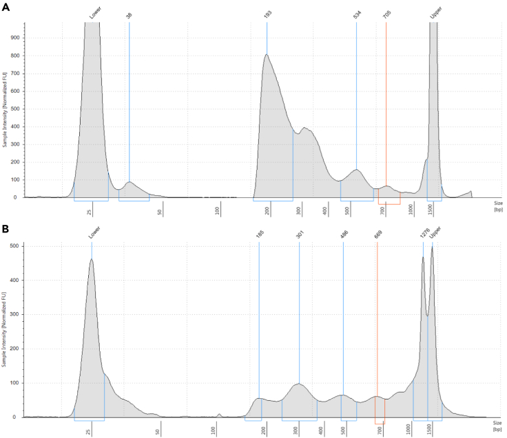 Figure 1