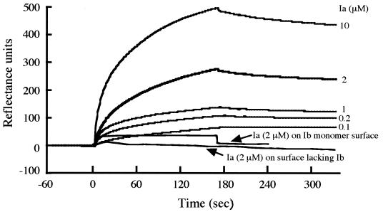 FIG. 9.