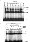 FIG. 6