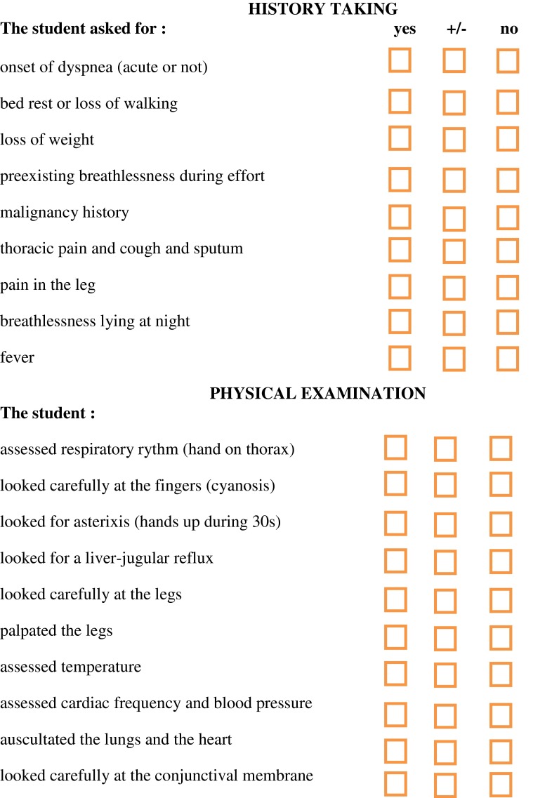 graphic file with name 11606_2015_3314_Figaa_HTML.jpg