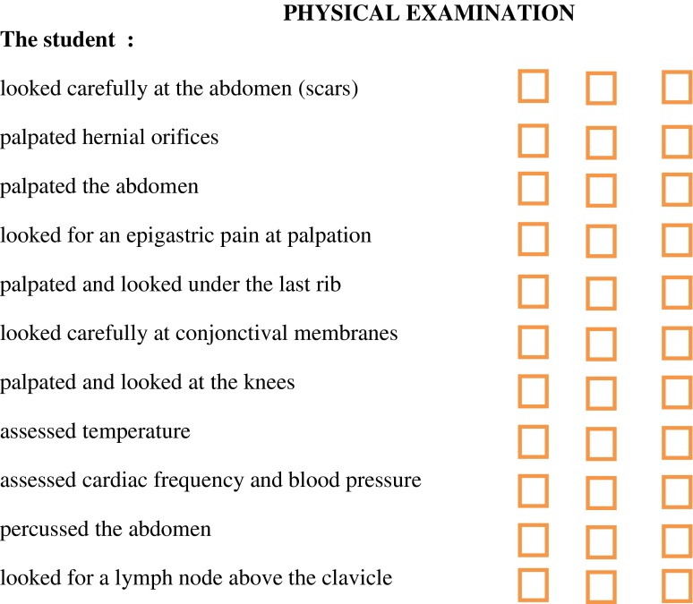 graphic file with name 11606_2015_3314_Figac_HTML.jpg