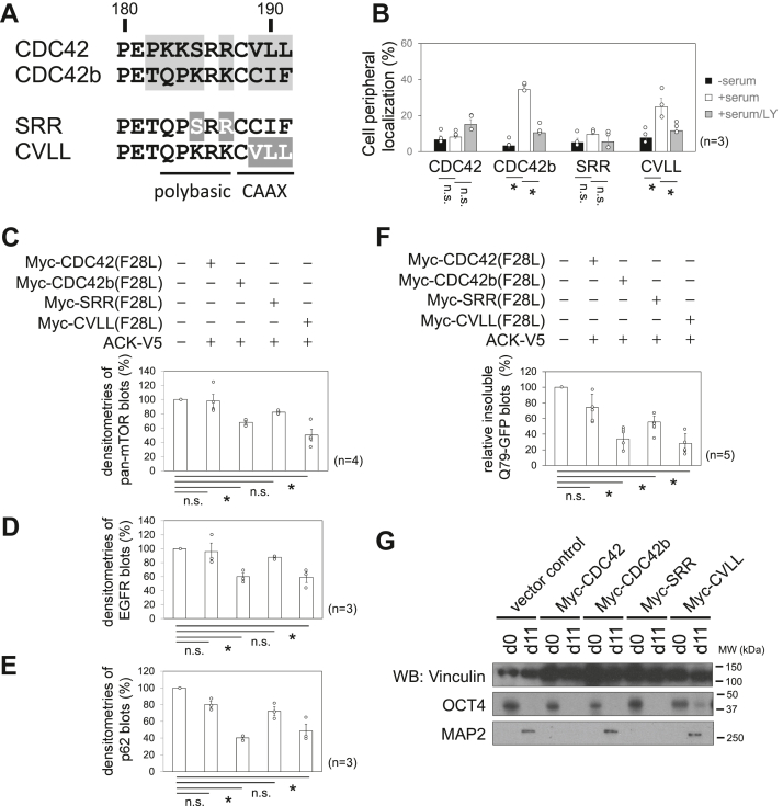 Figure 7