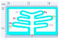 Figure 8