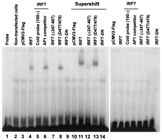 FIG. 4.