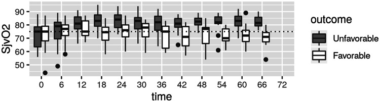 Fig. 1