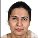 graphic file with name Cytojournal-17-18-inline001.gif