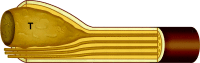 Fig 1.