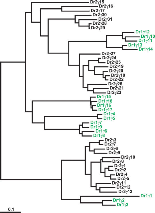 Figure 6.