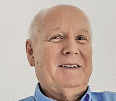 graphic file with name 940_2021_3258_Fig2_HTML.jpg