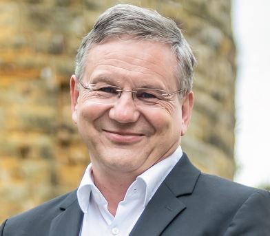 graphic file with name 940_2021_3258_Fig5_HTML.jpg