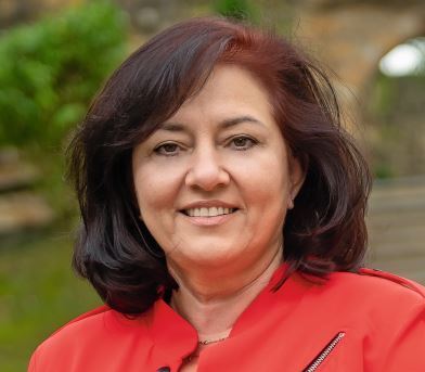 graphic file with name 940_2021_3258_Fig4_HTML.jpg