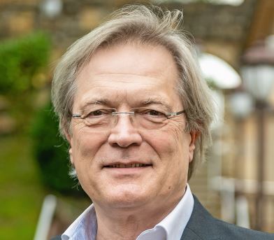 graphic file with name 940_2021_3258_Fig3_HTML.jpg