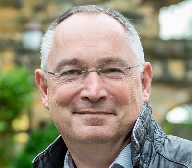 graphic file with name 940_2021_3258_Fig6_HTML.jpg