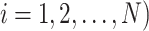 Inline graphic
