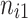 Inline graphic