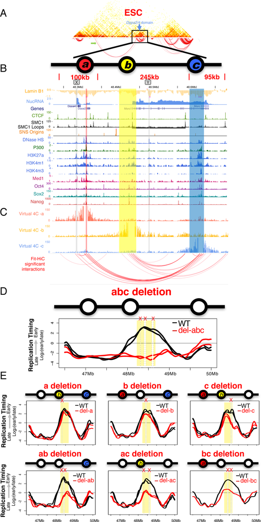 Figure 2.