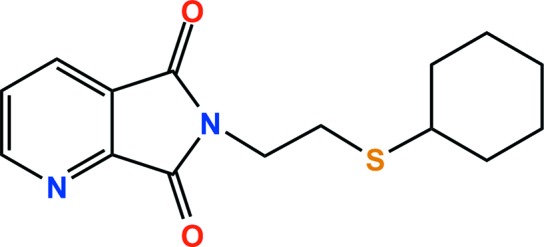 graphic file with name e-73-01372-scheme1.jpg