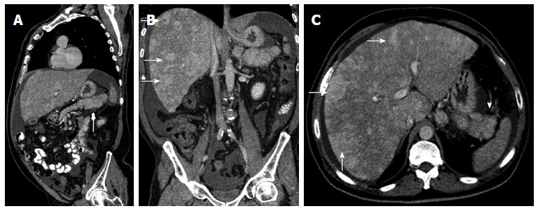 Figure 16