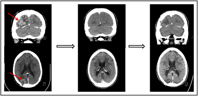 Figure 7