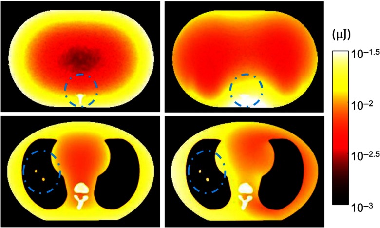 Fig. 7